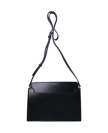 Catherine Bag, front view